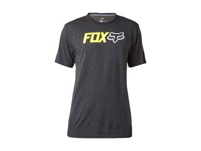 Fox Racing Obsessed Short Sleeve Tech Tee
