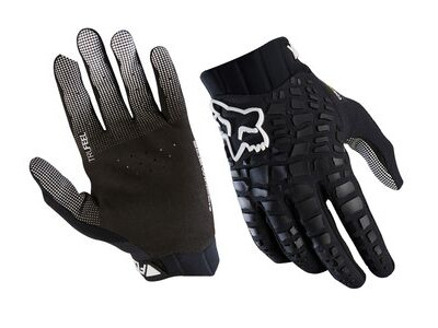 Fox Racing Sidewinder Full Finger Gloves
