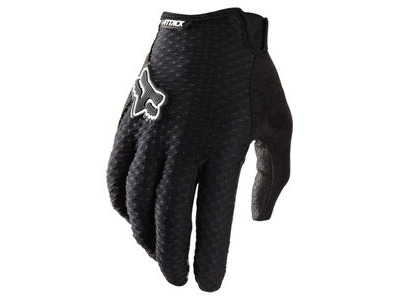 Fox Racing Attack Cycling Gloves