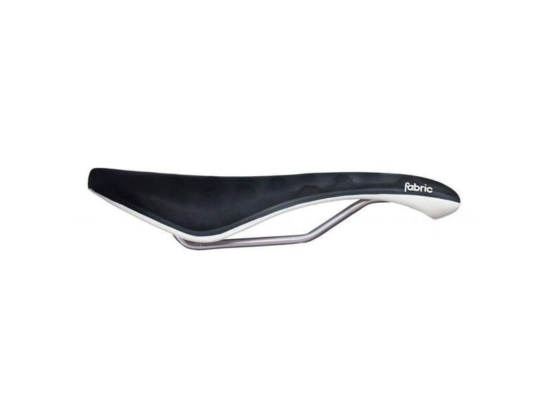 Fabric Cell Radius Elite Saddle click to zoom image