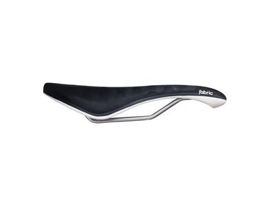 Fabric Cell Radius Elite Saddle  click to zoom image