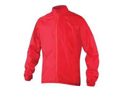 Endura Xtract Lightweight Waterproof Jacket