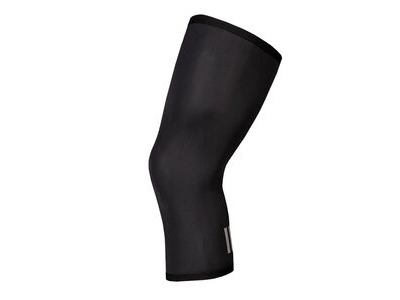Endura FS260-Pro Thermo Knee Warmer Black