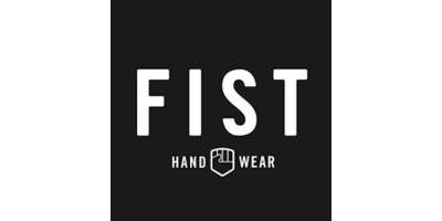 Fist Handwear